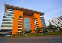 News About Cognizant: ‘Maze’ Ransomware Attack Amid Coronavirus Crisis Career with Cognizant