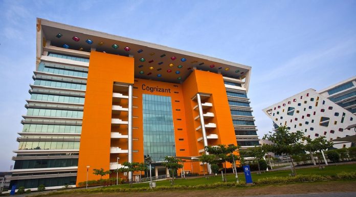 Cognizant Latest News: Drop Net Income By 16.7% Still Hiring 20k Freshers: Great Chance To Start a Career In Cognizant Career with Cognizant
