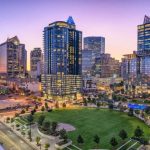 IT Companies Like TCS, Infosys, Wipro Step Up Hiring For Global Digital Projects For Across India Location Jobs for Freshers