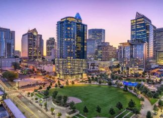 Ketto.org Offers Jobs for Freshers for More Than 20 Vacancies Jobs for Freshers