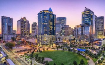 IT Companies Like TCS, Infosys, Wipro Step Up Hiring For Global Digital Projects For Across India Location Jobs for Freshers