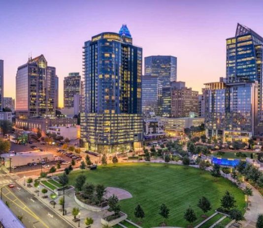 IT Companies Like TCS, Infosys, Wipro Step Up Hiring For Global Digital Projects For Across India Location Jobs for Freshers