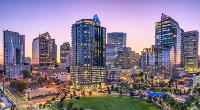 IT Companies Like TCS, Infosys, Wipro Step Up Hiring For Global Digital Projects For Across India Location Jobs for Freshers