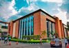 Capgemini India