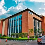 Capgemini Latest News: Up To 30K+ Employees Will Be Hired Capgemini India