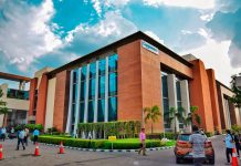 Capgemini India: Salary By Rs 10k Allowance Amid Coronavirus Lockdown Capgemini India