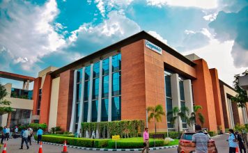 Capgemini Latest News: Up To 30K+ Employees Will Be Hired Capgemini India