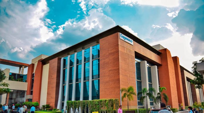 Capgemini Latest News: Capgemini India Rolls Out Promotions, Salary Hike Amid Lockdown Capgemini India