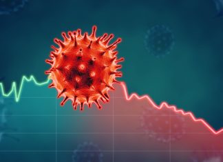 Will Coronavirus Affect Job Hiring? Impact on Hiring Due To COVID-19 Corona Effect