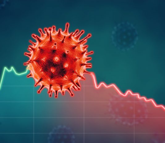 Will Coronavirus Affect Job Hiring? Impact on Hiring Due To COVID-19 Corona Effect