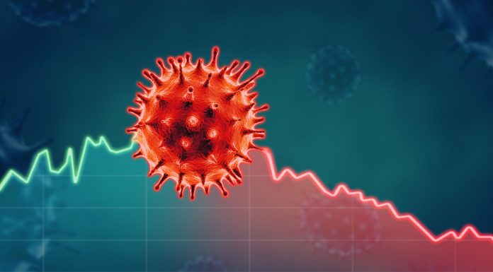 Corona Effect: 86% Fear Job Losses As Coronavirus Scare Mounts According To Survey Corona Effect