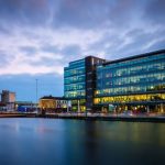 Hiring Jobs News: What is the Effect of Covid-19 on Hiring Jobs? Job Fairs