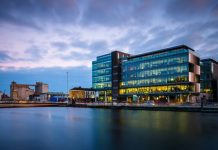 Mega Recruitment 2020: Ed-Tech Firms on a Hiring Spree: Planning To Create 3,000 New Jobs Next Year Job Fairs