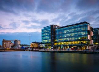 Mega Recruitment 2020: Ed-Tech Firms on a Hiring Spree: Planning To Create 3,000 New Jobs Next Year Job Fairs