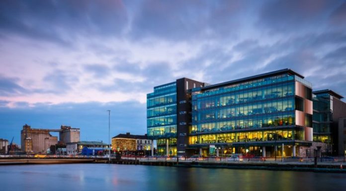 Hiring Jobs News: What is the Effect of Covid-19 on Hiring Jobs? Job Fairs