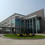 Tech Mahindra Test Pattern 2020 | Tech Mahindra Recruitment Process 2020 | Tech Mahindra Interview Process 2020 Tech Mahindra News