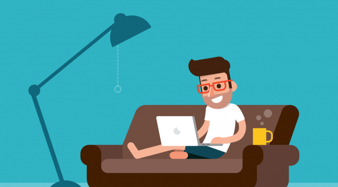 Work From Home Extended Till July 31: Union IT Minister Work From Home