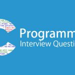 Interview Questions For C: Most Asked Question In Interview Interview Questions For C