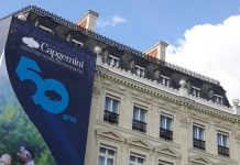 A Career at Capgemini: Golden Chance To Get Hired Capgemini News