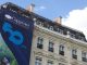 A Career at Capgemini: Golden Chance To Get Hired Capgemini News