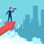 Not Getting Hired? Why? How To Tackle And Get a Better Paying Job get a better paying job