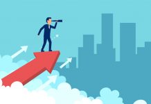 Not Getting Hired? Why? How To Tackle And Get a Better Paying Job get a better paying job