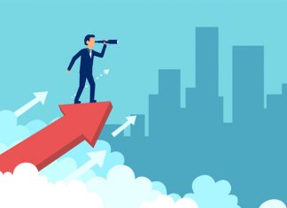 Not Getting Hired? Why? How To Tackle And Get a Better Paying Job get a better paying job