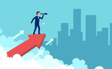 Not Getting Hired? Why? How To Tackle And Get a Better Paying Job get a better paying job