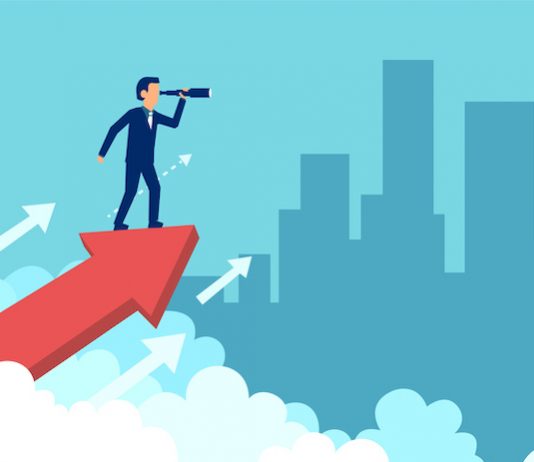 Not Getting Hired? Why? How To Tackle And Get a Better Paying Job get a better paying job