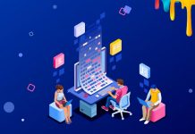 Roadmap For How To Become Full Stack Developer and How To Get a Job Within Less Time Period In 2021 Full Stack Developer