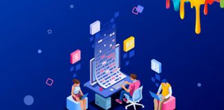 Full Stack Developer