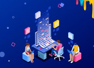 Roadmap For How To Become Full Stack Developer and How To Get a Job Within Less Time Period In 2021 Full Stack Developer