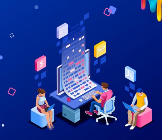 Roadmap For How To Become Full Stack Developer and How To Get a Job Within Less Time Period In 2021 Full Stack Developer