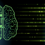 The 10 Hottest Technical Skills in 2020: Skills For a Resume Skills For a Resume