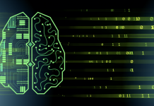 The 10 Hottest Technical Skills in 2020: Skills For a Resume Skills For a Resume