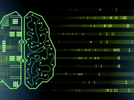 The 10 Hottest Technical Skills in 2020: Skills For a Resume Skills For a Resume