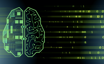 The 10 Hottest Technical Skills in 2020: Skills For a Resume Skills For a Resume