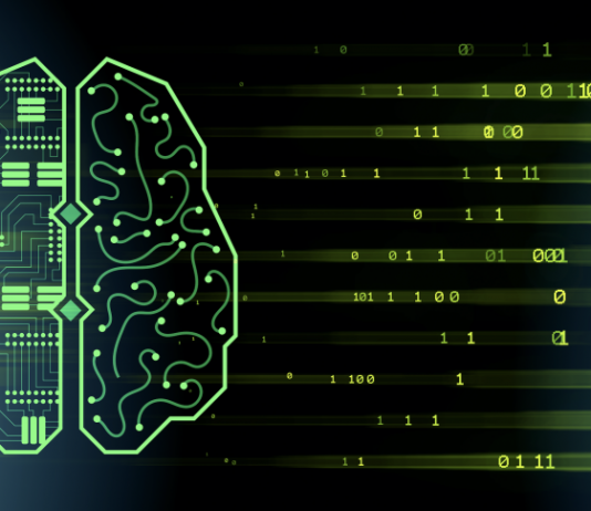 The 10 Hottest Technical Skills in 2020: Skills For a Resume Skills For a Resume