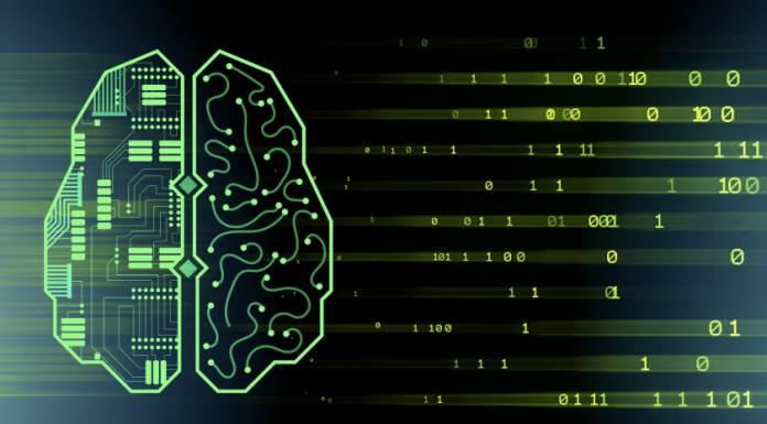 The 10 Hottest Technical Skills in 2020: Skills For a Resume Skills For a Resume