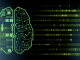 The 10 Hottest Technical Skills in 2020: Skills For a Resume Skills For a Resume