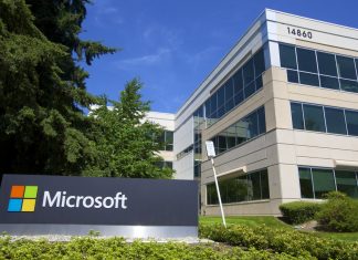 Microsoft to close physical Microsoft stores take $450 million hit Microsoft stores