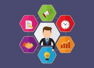 Wipro, Tech Mahindra, etc Start Virtual On-Boarding of Recruitment 2020 Amid Lockdown Recruitment 2020