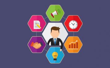 Wipro, Tech Mahindra, etc Start Virtual On-Boarding of Recruitment 2020 Amid Lockdown Recruitment 2020