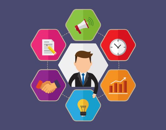 Wipro, Tech Mahindra, etc Start Virtual On-Boarding of Recruitment 2020 Amid Lockdown Recruitment 2020