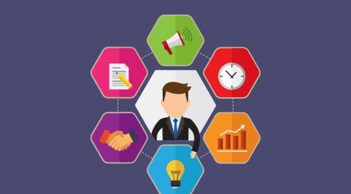 Wipro, Tech Mahindra, etc Start Virtual On-Boarding of Recruitment 2020 Amid Lockdown Recruitment 2020