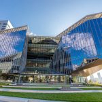 TCS Career to launch Free Certification Course TCS Career