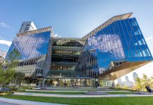 TCS iON Offering a Free, 15-Day Digital Certification Program! Grab It Quickly: COVID-19 Lockdown TCS Career