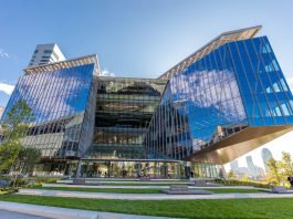 TCS iON Offering a Free, 15-Day Digital Certification Program! Grab It Quickly: COVID-19 Lockdown TCS Career