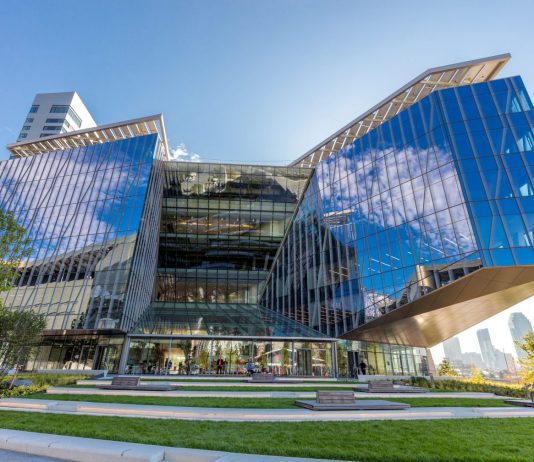 TCS Career to launch Free Certification Course TCS Career