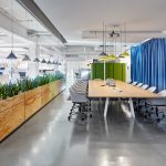 Walmart Labs Plans To Hire 2800 Employees In India Tips For Freshers